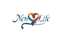 Кодування, підшивання — Медичний центр New Life (Нью Лайф) – цены - фото