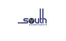 Аллергоцентр South (Соуф) – цены - фото