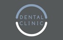 Эстетическая стоматология —  «Клиника доктора Захаренко» – цены - фото
