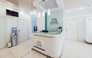 Косметологическая клиника «9.09 Clinic (9.09 клиник)» - фото