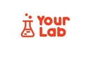 Лабаратория Your Lab (Йор Лаб) – цены - фото