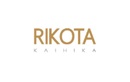 Протезирование зубов (ортопедия) — Медицинский центр RIKOTA (РИКОТА, РІКОТА) – цены - фото