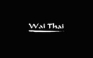 Салон тайского массажа «Wai Thai (Вай Тай)» - фото