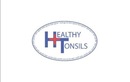 Лор центр «Healthy Tonsils (Хэлси Тонсилс, Хелсі Тонсілс)» - фото