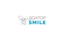 Отбеливание зубов — Стоматологическая клиника «Доктор Smile (Доктор Смайл)» – цены - фото