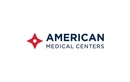Медицинский центр American Medical Centers (Американ Медикал Центр, Амерікан Медікал Центр) – цены - фото