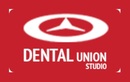 Эстетическая стоматология — Стоматологические услуги «Dental Union Studio (Дентал Юнион Студио)» – цены - фото