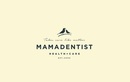 Лечение зубов у детей в медикаментозном сне (под наркозом) — MamaDentist (МамаДэнтист, МамаДентіст) стоматологическая клиника – прайс-лист - фото