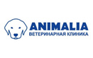 Ветеринарная клиника «ANIMALIA (Анімаліа)» - фото