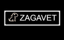 Ветеринарная клиника «ZAGAVET (Загавет)» - фото