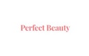 Косметологический центр «Perfect Beauty (Перфект Бьюти)» - фото