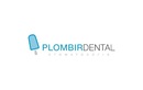 Детская стоматология — Стоматология «Пломбир» – цены - фото