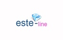 Стоматологическая клиника «ESTE line (ЭСТЕ лайн)» - фото