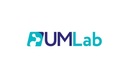Лабораторный центр «Unimed Laboratories (Юнимед Лабораториз, Юнімед Лабораторіз)» - фото