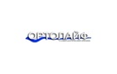 Ортодонтия — Стоматологическая клиника «Ортолайф» – цены - фото