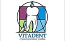 Отбеливание зубов —  «Витадент» – цены - фото