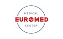 Медицинский центр «Euromed (Евромед)» - фото