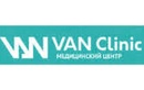 Диагностика — Медицинский центр VAN Clinic (Ван Клиник) – цены - фото