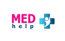 Приватна клініка «MED-Help (МЕД-Хелп)» - фото