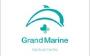 Медицинский центр Grand Marine (Гранд Марин) – цены - фото