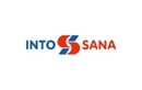 Into-Sana (Инто-Сана, Інто-Сана) - фото