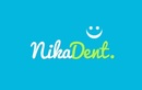 Исправление прикуса (ортодонтия) — Стоматология «NikaDent (НикаДент)» – цены - фото