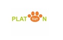 Ветеринарная клиника «Platon (Платон)» - фото