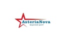 Сеть медицинских центров «Asteriya-Nova (Астерия-Нова, Астерія-Нова)» - фото