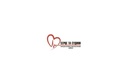 УЗИ сосудов — Консультативно-диагностический кабинет Сердце и сосуды (Серце та судини) – цены - фото