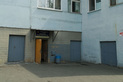 Травмпункт Киевской городской клинической больницы №7 - фото
