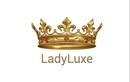 Лазерная косметология — Салон аппаратной косметологии LadyLuxe (ЛедиЛюкс) – цены - фото