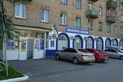  «Хозрасчетная стоматологическая поликлиника Днепровского района» - фото