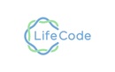 Генетическая лаборатория «LifeCode (ЛайфКод)» - фото