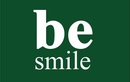 Стоматологічна клініка «Be Smile (Би Смайл, Бі Смайл)» - фото