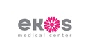 Ekos (Экос) медицинский центр – прайс-лист - фото