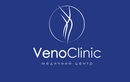 Медичний центр «VenoClinic (ВеноКлінік)» - фото