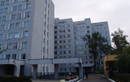  «Киевский городской онкологический центр» - фото