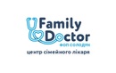 Медицинский центр «Family Doctor (Фэмили Доктор)» - фото