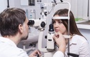 Детская офтальмология — Медицинский центр Новий Зір – цены - фото