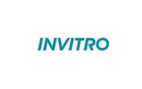 Лаборатория INVITRO (Инвитро) – цены - фото