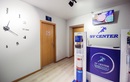 Центр реабiлiтацiï опорно-рухового апарату «SV Center (СВ Центр)» - фото