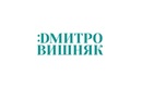 Детский прием — Стоматологическая клиника  «Дмитрий Вишняк» – цены - фото