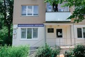  «Амбулатория семейной медицины Деснянского района (ул. Братиславская)» - фото