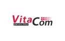 КТ без контрастирования — VitaСom (ВитаКом) диагностический центр – прайс-лист - фото