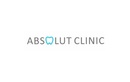 Стоматология «Absolut Clinic (Абсолют Клиник)» - фото