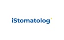 Съемные зубные протезы — Центр семейной стоматологии «iStomatolog (айСтоматолог)» – цены - фото