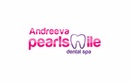 Услуги — Стоматология «Andreeva PearlSmile - Dental Spa» – цены - фото