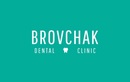 Исправление прикуса — Стоматология «Brovchak Dental Clinic (Бровчак Дентал Клиник, Бровчак Дентал Клінік)» – цены - фото