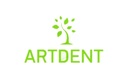 Стоматология «ArtDent (АртДент)» - фото