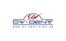 Детская стоматология — Стоматология «DV-Dent (ДВ-Дэнт)» – цены - фото